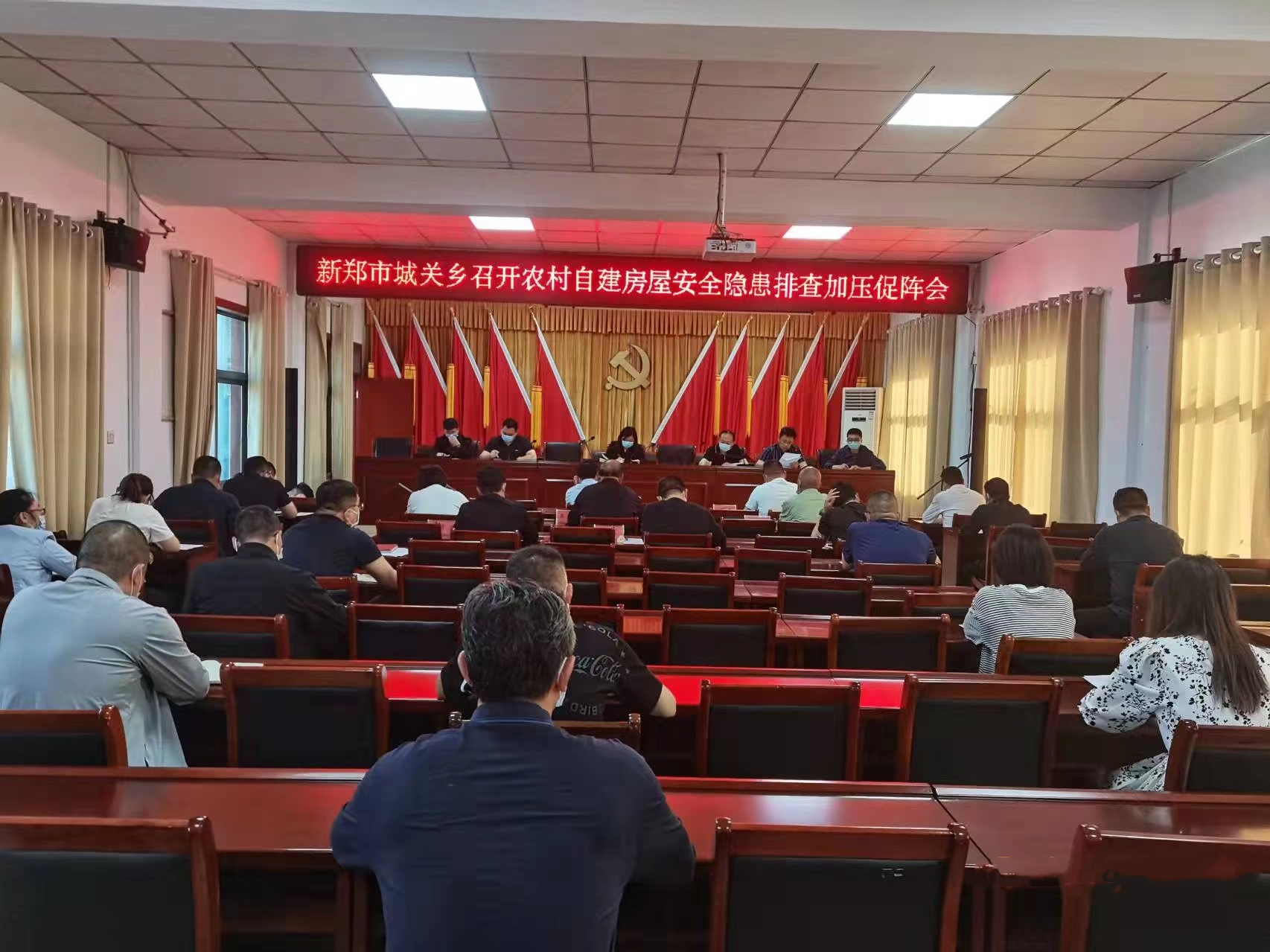 微信图片_20220513154020.jpg