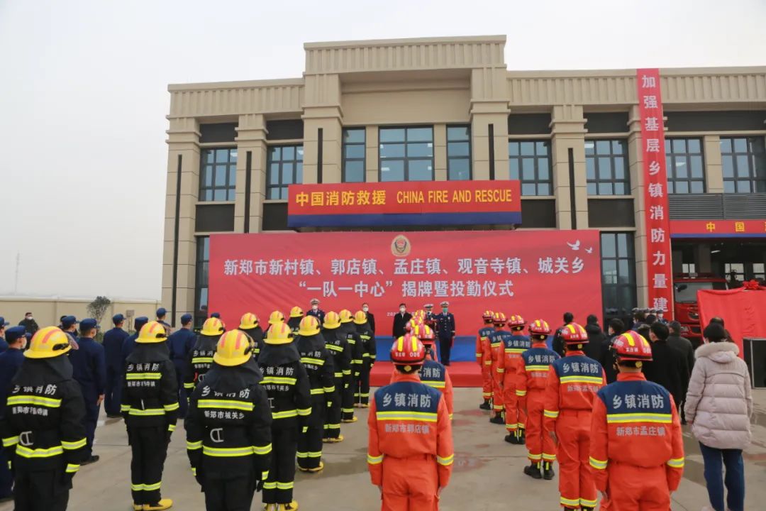 微信图片_20221227172243.jpg